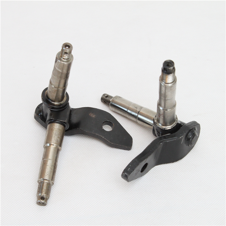 Halterung Linkage_ 副 本