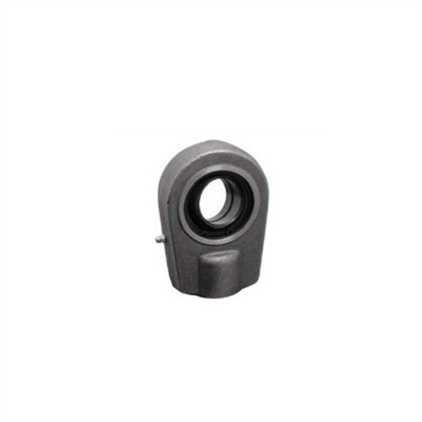 Hydraulische Stange endet-gihr..do