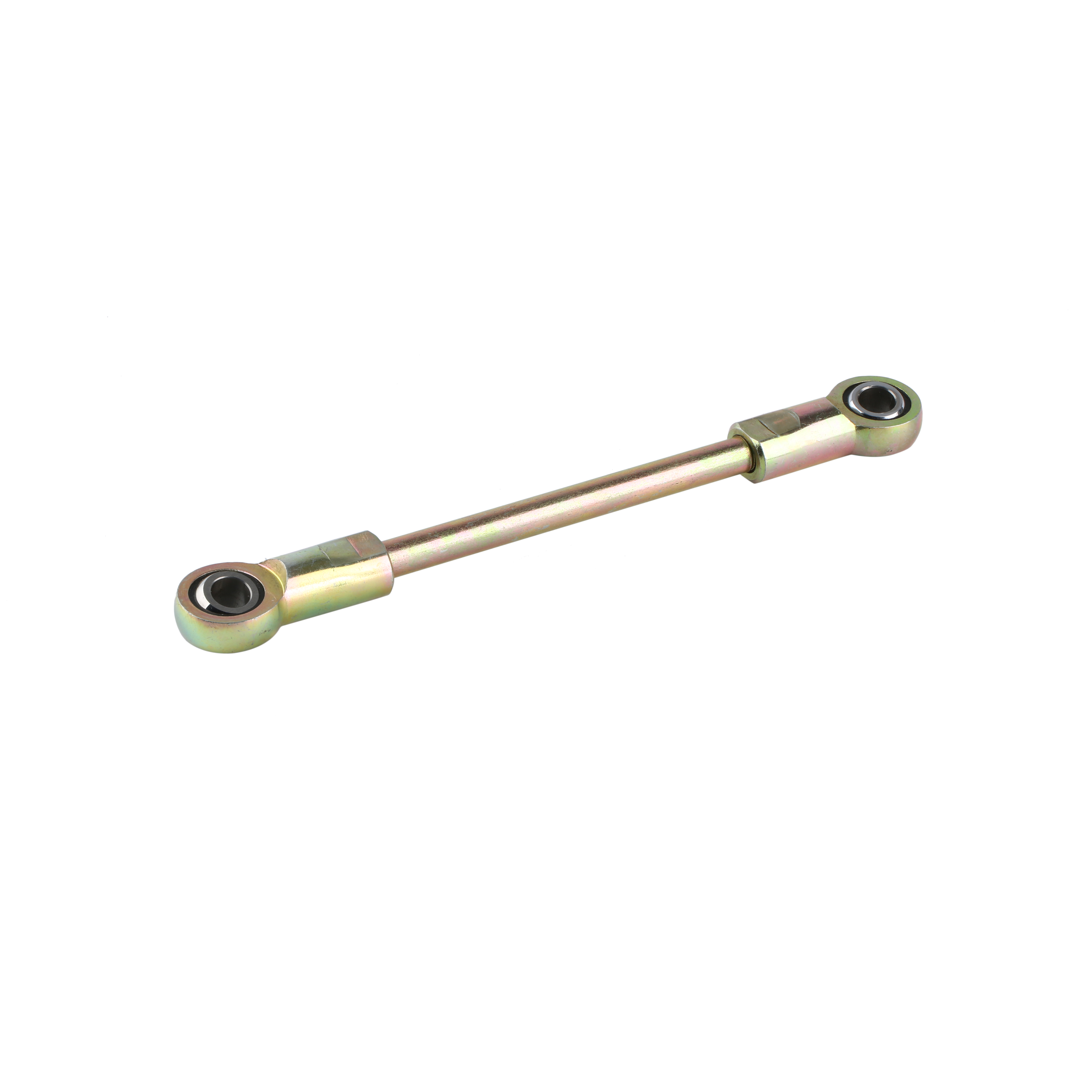 Stabende-Verkn&uuml;pfung.