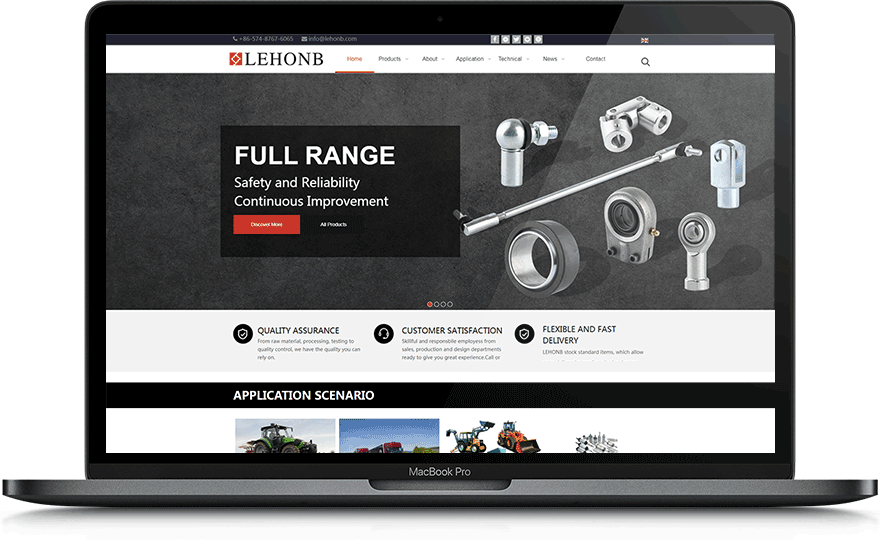 Verkn&uuml;pfung und &Uuml;bertragung