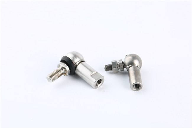 Verbindungskomponenten