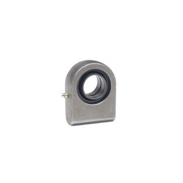 Stab End Ball Joint-GF..lo
