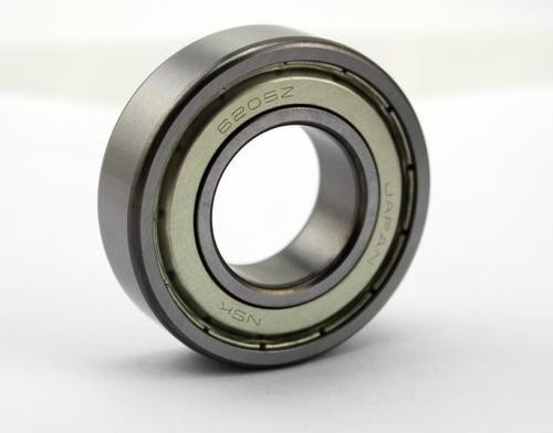 Pr&auml;zisionslager