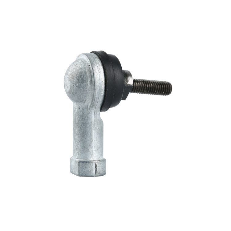 Zinklegierungskugelgelenk-lhsa-lehonb_ 副 本