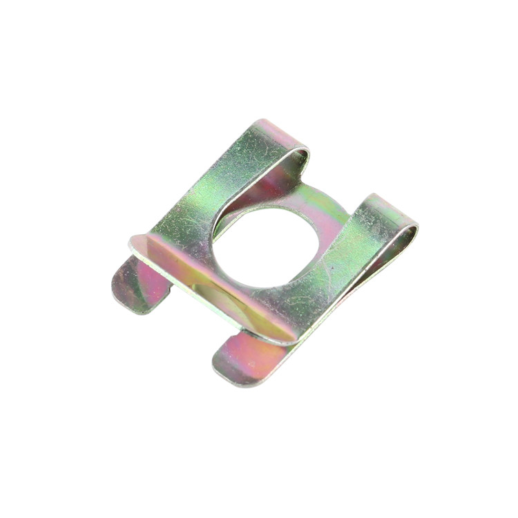Sicherheits-Fastener-CFM