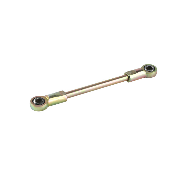 Stang-End-Verbindung - LK02