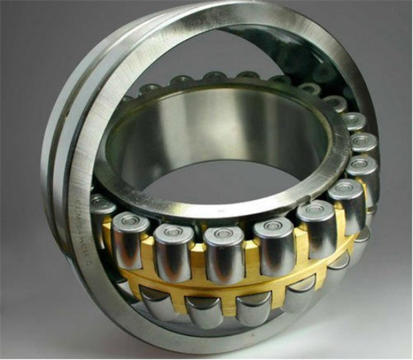 Radlager f&uuml;r Bootsanh&auml;nger