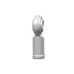 Rod End - Sizj