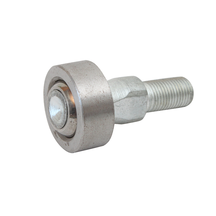 Zinklegierungskugelgelenk-SQD_ 副 本