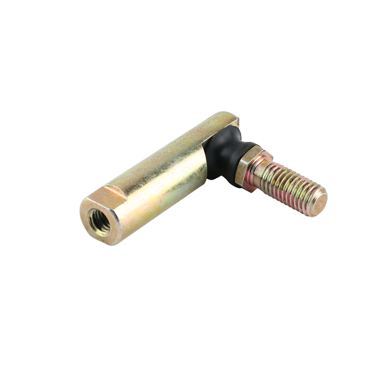Kugelgelenk SAE-J490 - ES