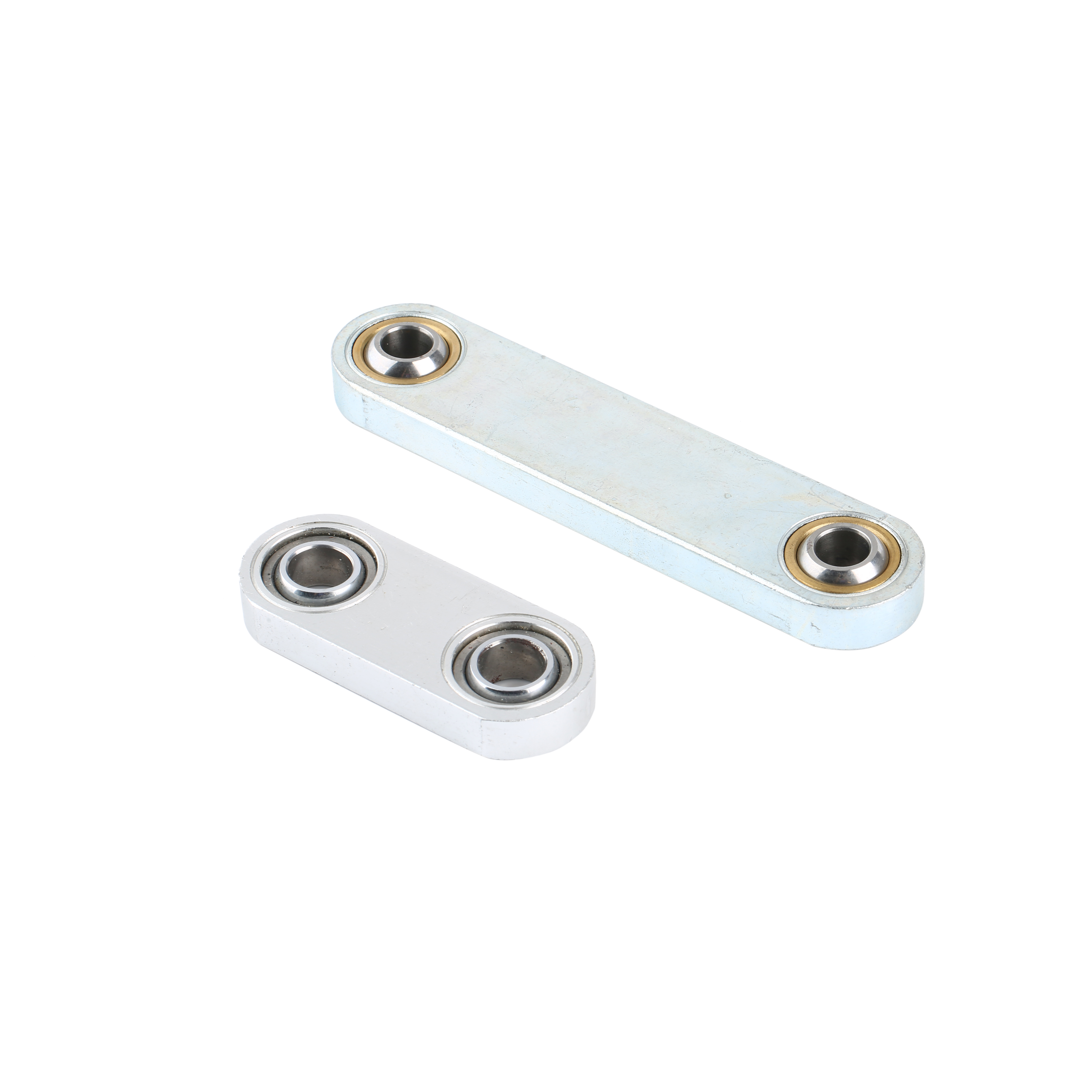 Kugelf&ouml;rmige Lagerklager- LEHNB