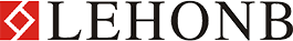 logo2