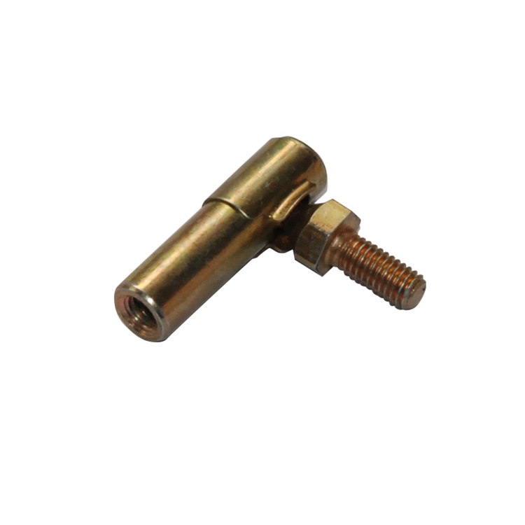 Schnellkugeln-Kugelgelenk -Pi-Serie_ 副 本