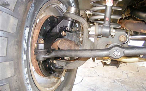 Best-Ball-Gelenke-f&uuml;r-Jeep-jk (1)