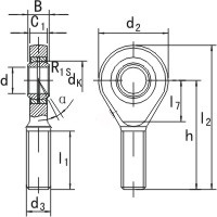 Stabende - 6 SSA..tk