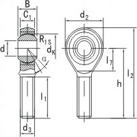 Stabende - 10 gar..uk