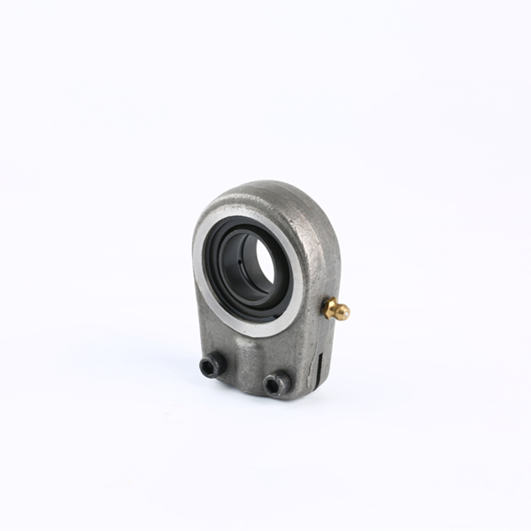 Gihr..k..do Hydraulikzylinder sphärische Stab endet