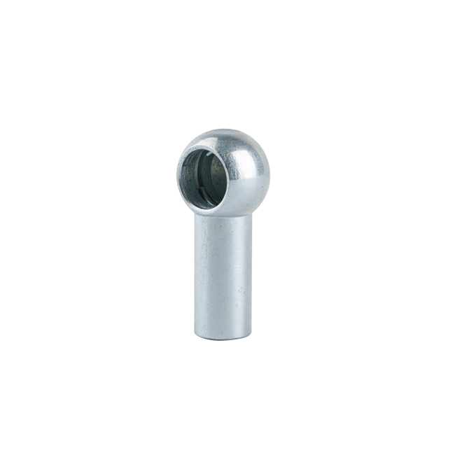 Kugelfassung DIN71805- A -b