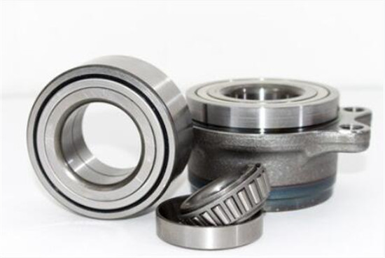 sph&auml;risches Gleitwellenlager