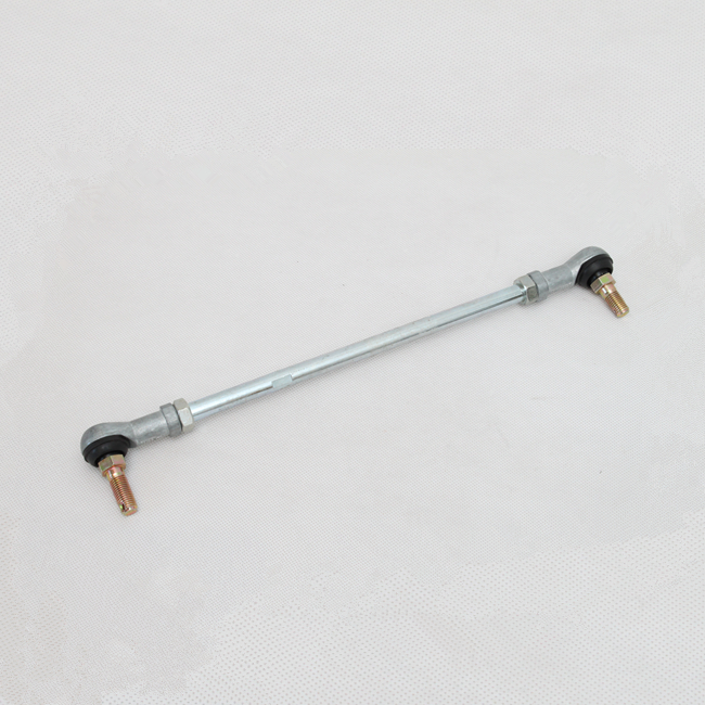 Legierungskugelgelenk verbindung_ 副 本