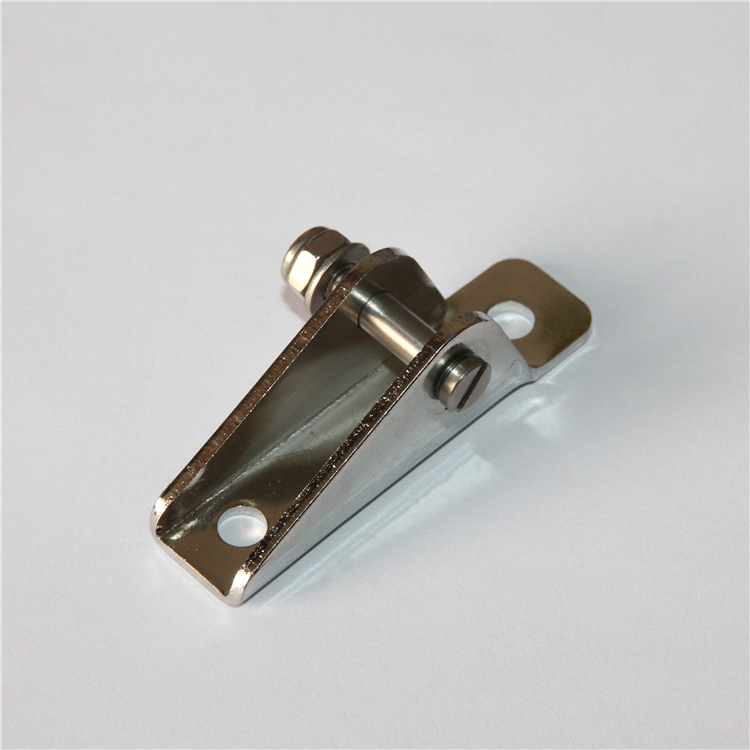 Klammern - BRS.