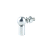 Winkelgelenk DIN71802-AS-BS-CS