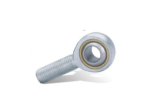 Stange mit Gewindeenden