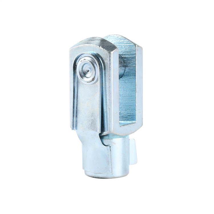 CLEVIS-Joint DIN71751-AFKB - LEHONB_