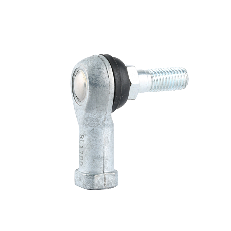 Zinklegierungskugelgelenk-bl -Lonb_ 副 本