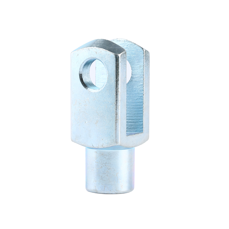 Clevis din71752-g