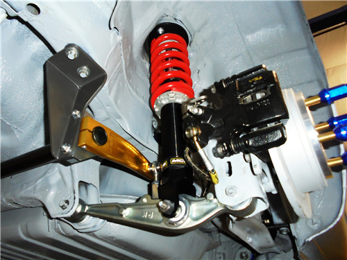 die Handhabungsvorteile der Verwendung von Gelenklagern-2019-02-18_20-23-33_389447