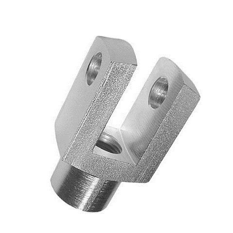 Clevis cnomo g..cn.