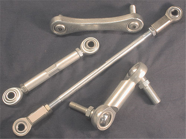 Verkn&uuml;pfung bei &Uuml;bertragung