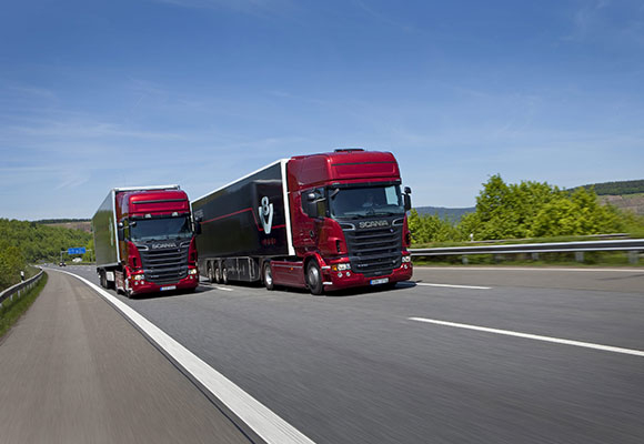 Präzisionsbearbeitete Teile