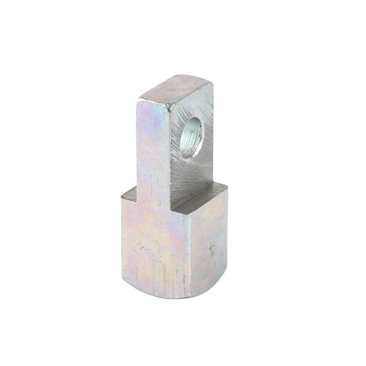 Paarungsteile f&uuml;r Gnosen