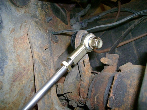 ed69b22e41a3b736379308bfe4d655e1467fe2be