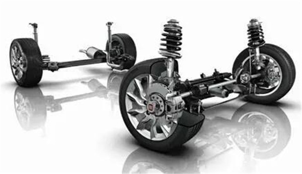 Verbindungskomponenten