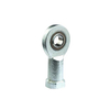 Rod End - Gir..uk