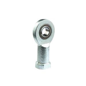 Rod End - Gir..uk